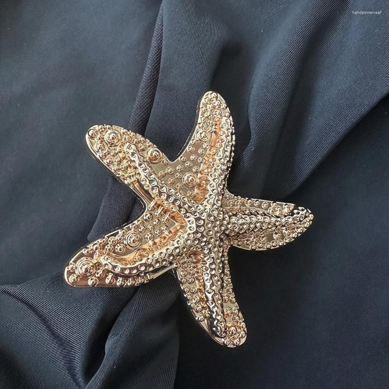 Women's Swimwear Sexy Starfish 3 Pieces Bikinis 2024 Swimsuit For Women Black Brazilian Bikini Set Biquini Female Swimuits Beachwear