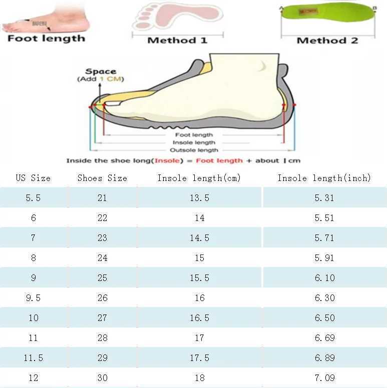 Boots AINYFU Baby Snow Boots Childrens Snow Boots Winter Warm Plush Rabbit Princess Shoes Childrens Sports Shoes Cute Soft Boots B194 H241018