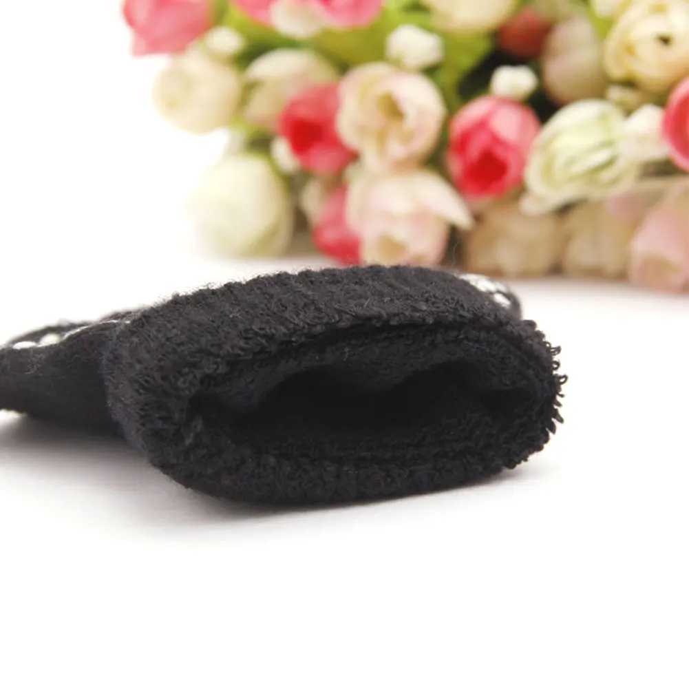 Womens breathable and non slip outdoor gym exercise yoga exercise half finger gloves MTB bicycle gloveW241018