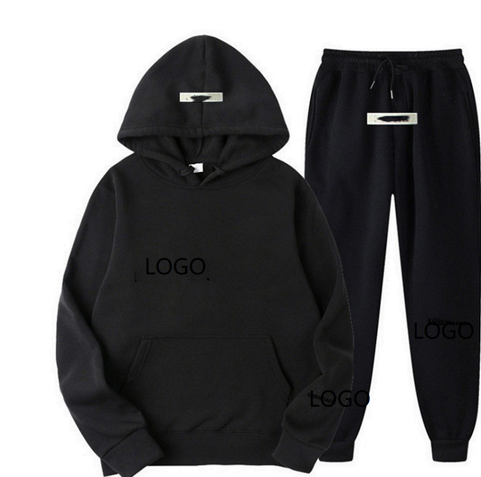 Mens and women Tracksuits Designer Track Sweat Suit Letter Print hoodie casual Pollover Sweatsuits Hommes Autumn/winter Hooded Sports