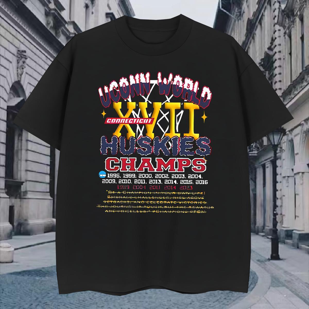 Free Shipping T-Shirts 100% Cotton 230g letter Street Oversized 4XL Round Neck Short Sleeve Men Tshirts 2024 DIY Tops Tees