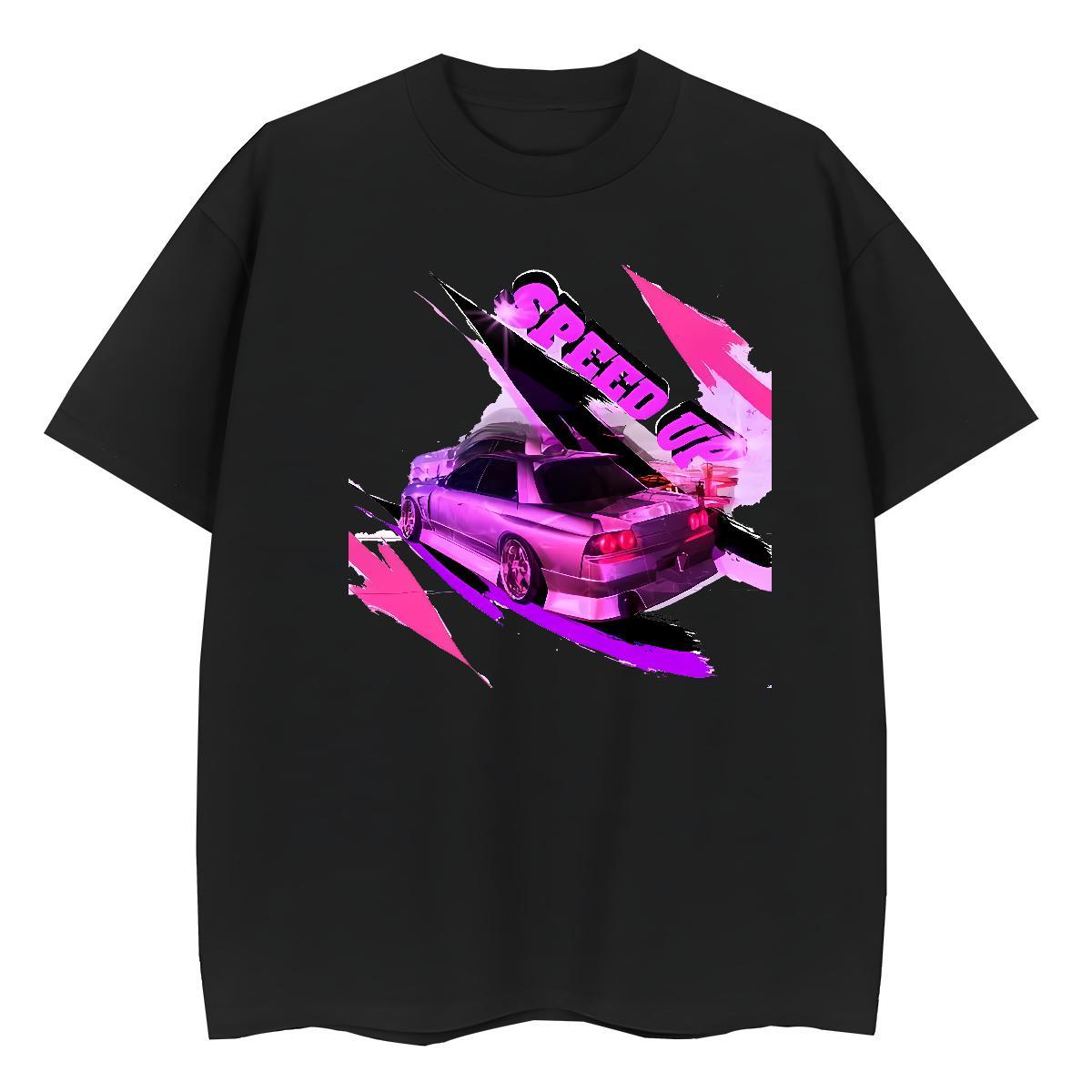 2024 Designer T Shirts Women 100% Cotton 230g Crew Neck Hip Hop Street beach Tshirt for Man Woman Wholesale Oversized Polos