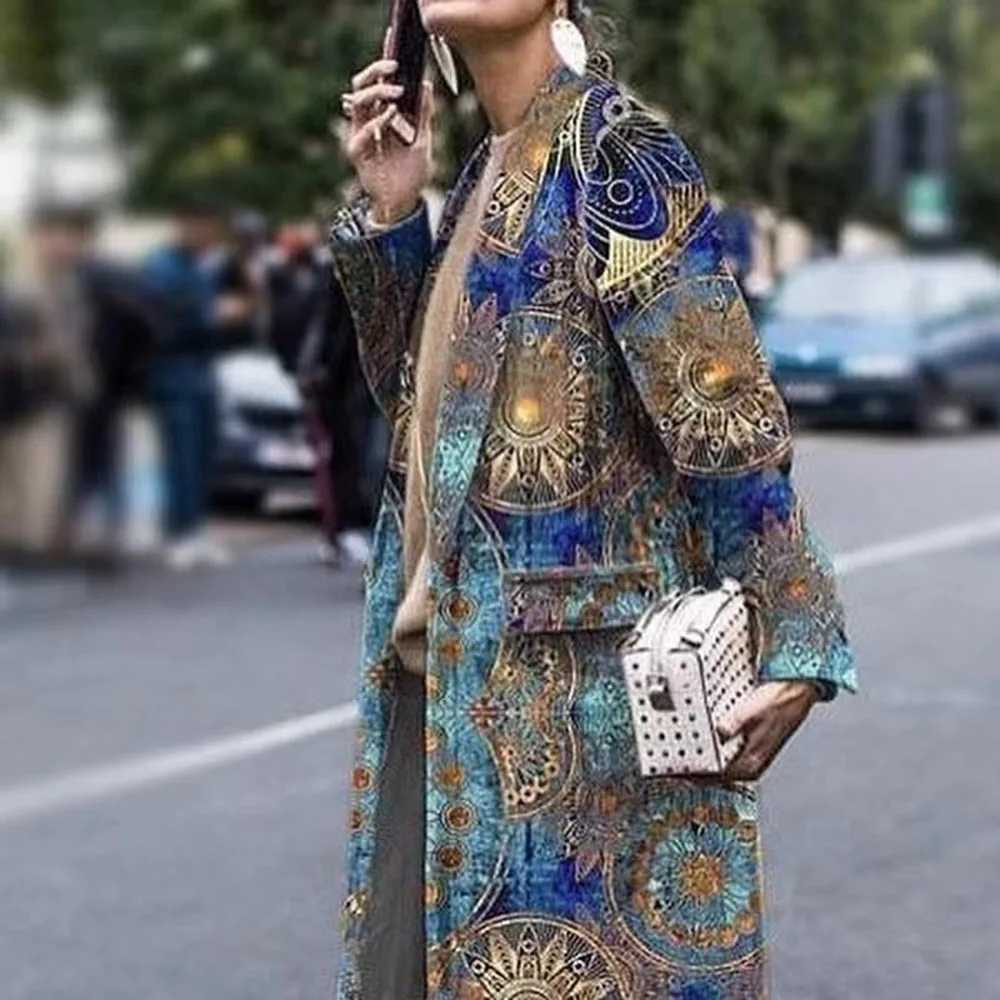 Korean Tassel Women Casual Loose Woolen Coat Elegant and Chic Tweed Top Outerwear Short Overcoat Vintage Premium Female Warm TopX241009