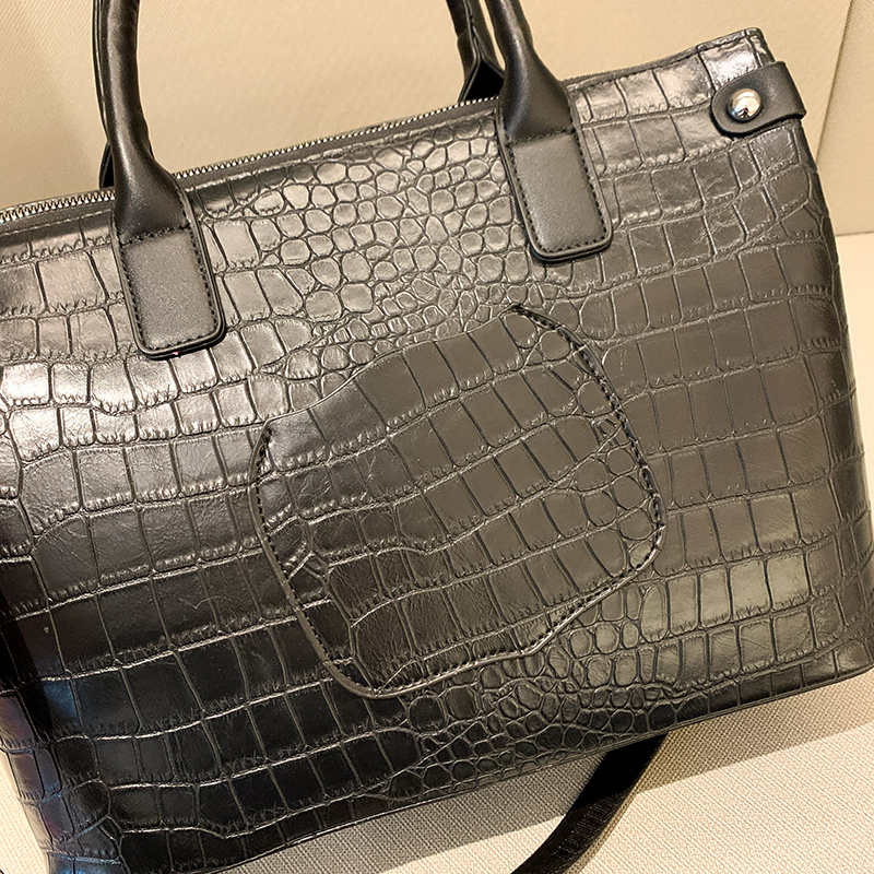 Women Fashion Top-Handle For Woman Designer Ladies Shoulder Bag High Quality Handbag PU Leather Crossbody Messenger Tote