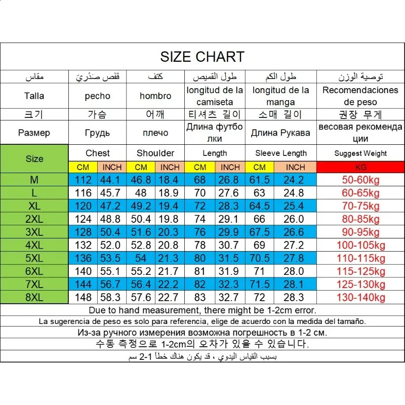 Plus Size Jacket Men Stand Collar Thin Coat Outdoor 5XL 6XL 7XL 8XL Waterproof Autumn Winter Fashion Loose Outwear Bomber 241009