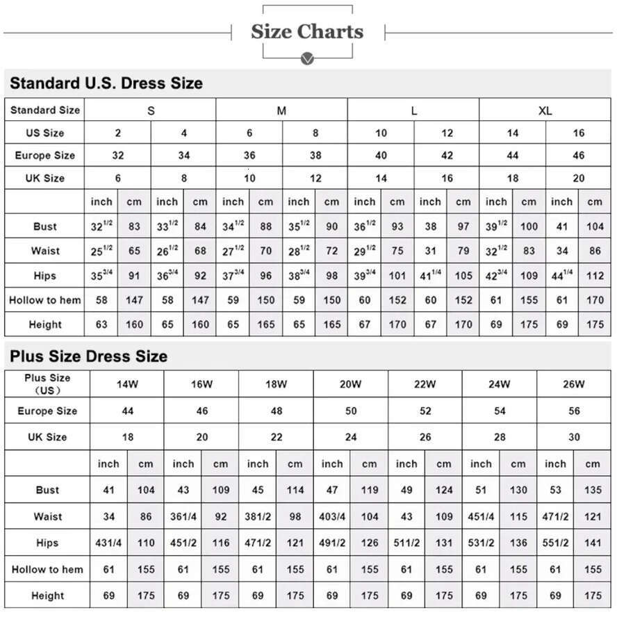 Long Arabic Saudi Muslim Sleeves Wedding Gowns Modest High Neck Lace Applique Beaded Bride Dresses A E Sweep Train Vestidos De Novia AL L