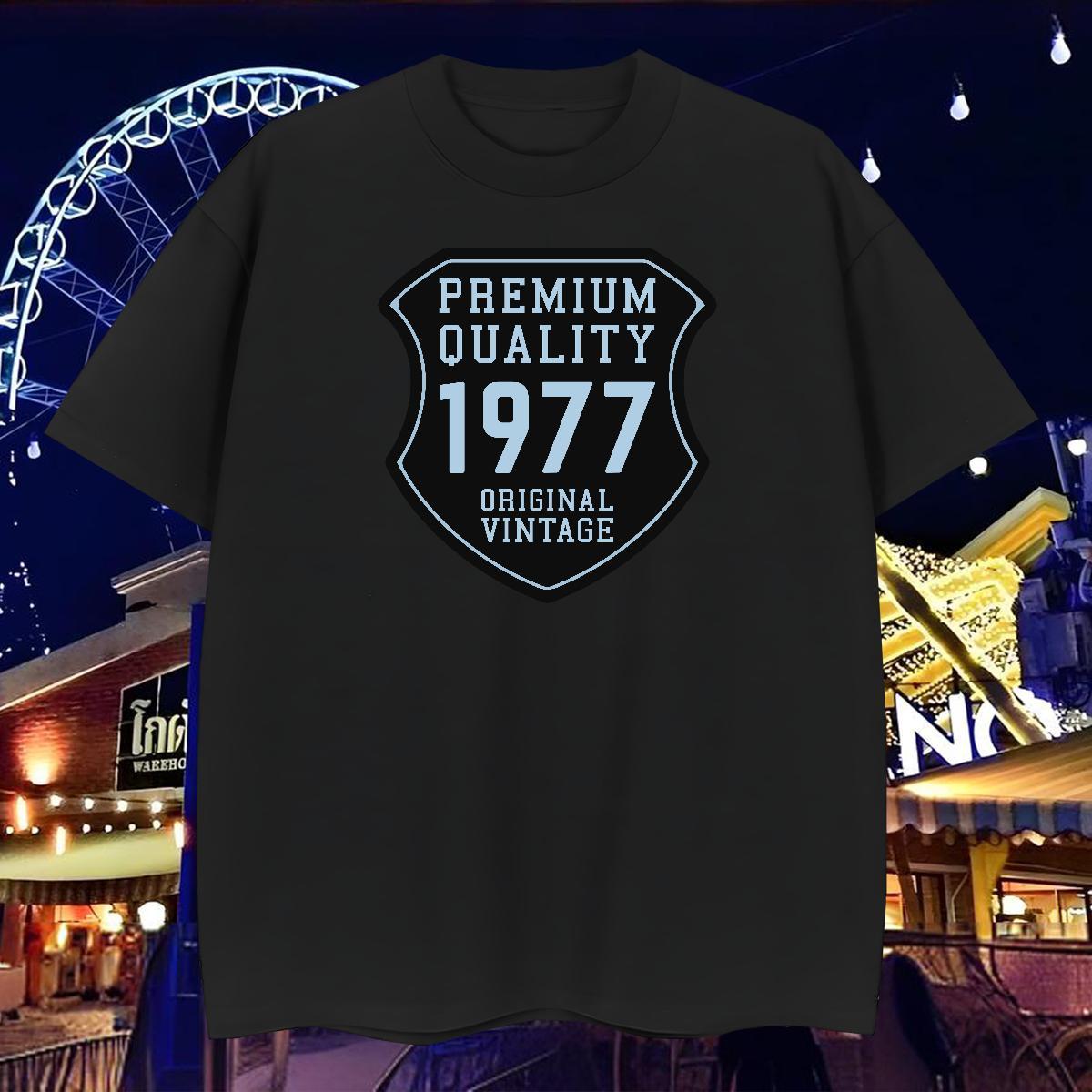 TOP Quality Man T Shirts 100% Cotton 230g letter Street Wear DIY Breathable Short Sleeve Men Clothes T-Shirt DIY Customized Tops Tees