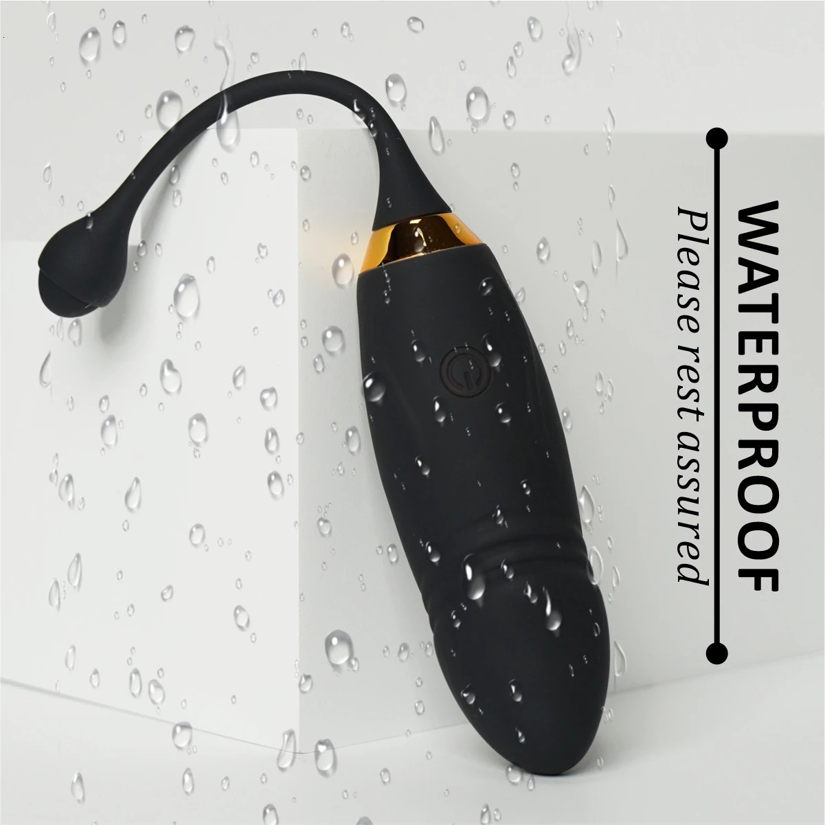 selling remotecontrolled eggs jump to multi frequency vibrator in US climate stimulation Gspot 241009