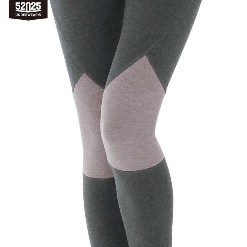 Mens Thermal Underwear 52025 Warm Thermal Underwear Men Women Thermal Underwear Soft Fashion Premium Comfortable Long Johns Hitech Graphene Base Lay Y