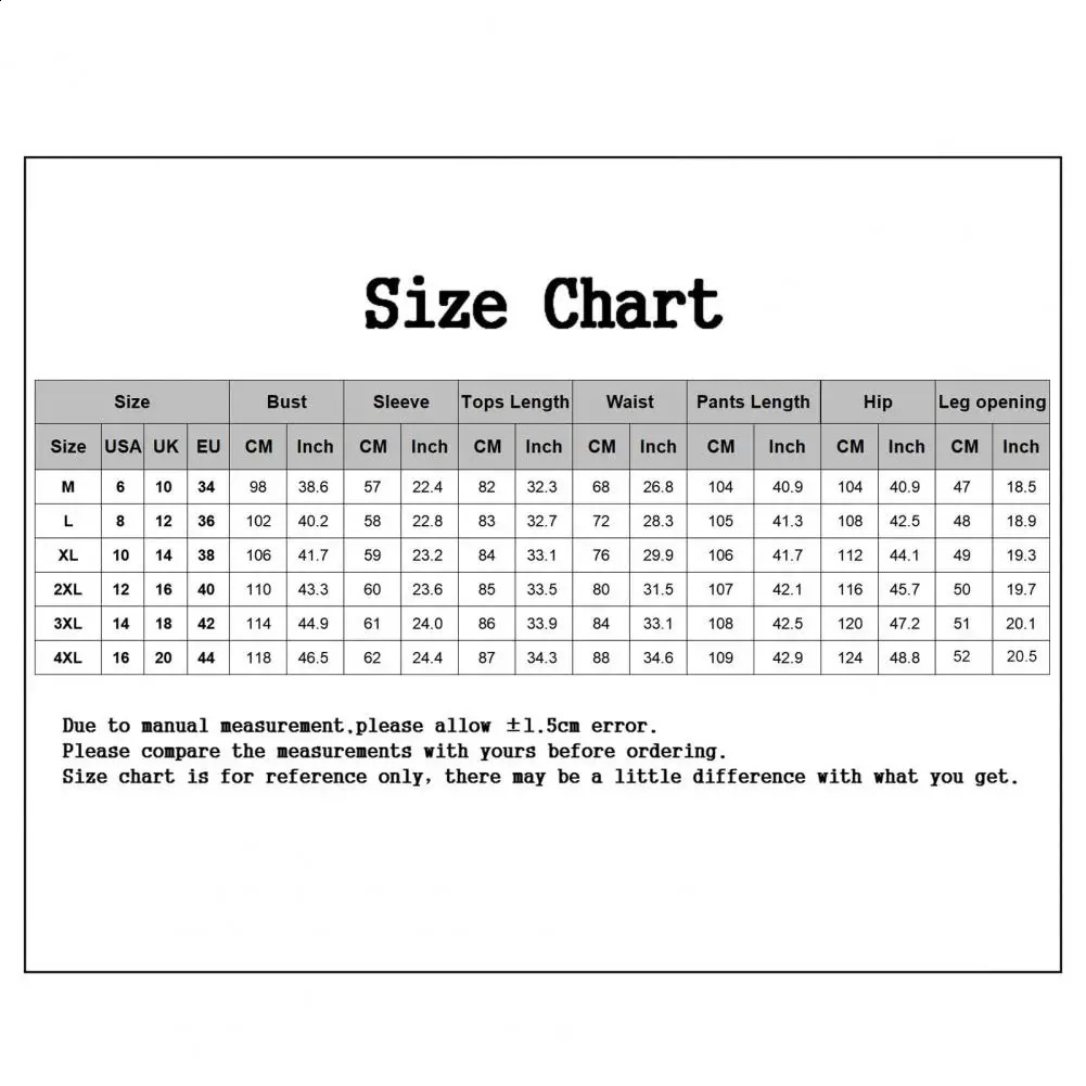 Women Three Pices Set Autumn Winter Knitted Solid Cardigan Tops Tank Top And Casual Loose Long Pants Female Suit Tracksuit 241017