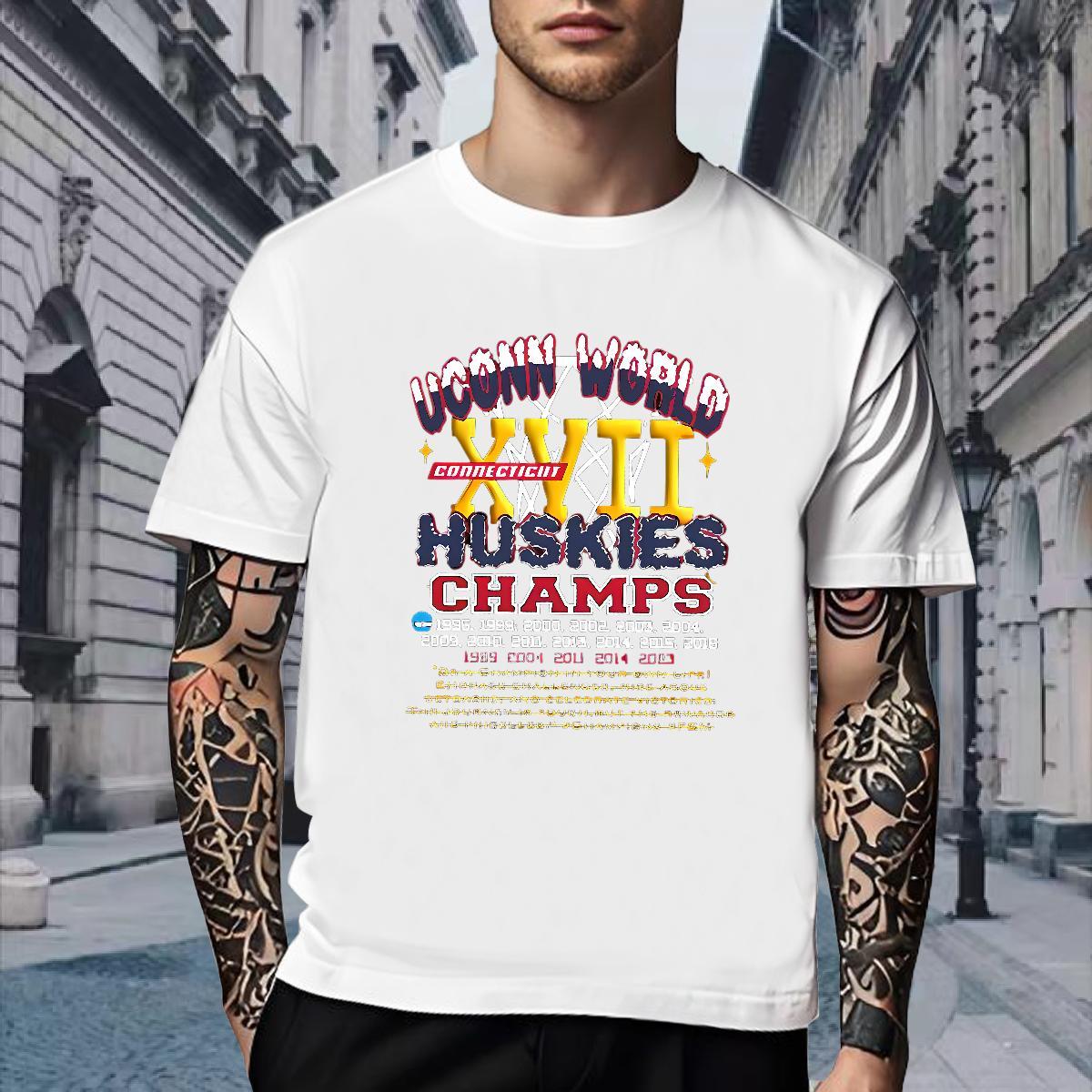 Free Shipping T-Shirts 100% Cotton 230g letter Street Oversized 4XL Round Neck Short Sleeve Men Tshirts 2024 DIY Tops Tees