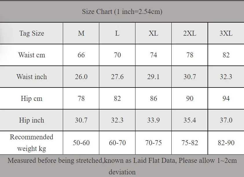 Men's Thermal Underwear Youth autumn clothing and pants set mens cotton Korean version slim fit thermal underwear thin close fitting underwear Y2