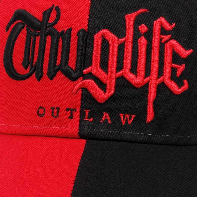 Fashion Kpop Letter Embroidery Baseball Caps For Men Women Summer Breathable Snapback Sport Visor Hats Trucker Cap Male FemaleX241018