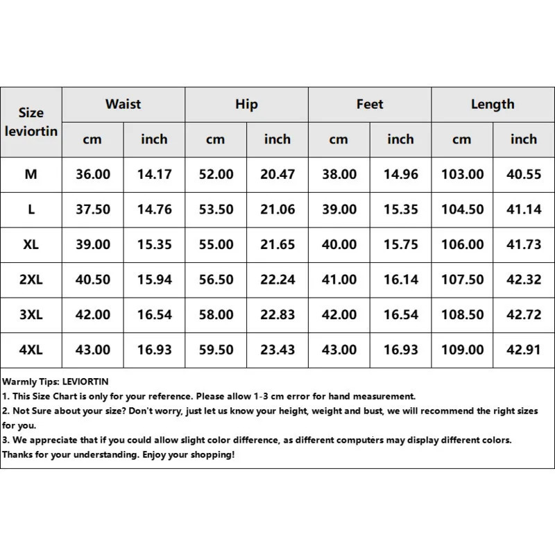 Hip Hop Retro MultiPocket Tapered Work Pants Men Women Fashion WideLeg Outdoor Loose Straight Hundred Streetwear 241018