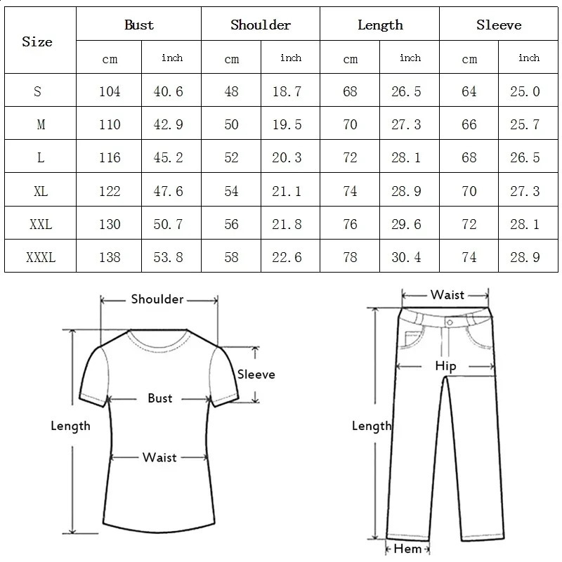 Autumn Thick Warm Knitted Sweaters Comfy Clothing Half Zip Fleece Winter Coat Solid Long Sleeve Turtleneck Shirts Pullover Men 241017