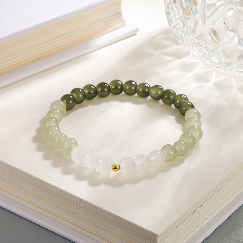 CX801TEE Fashion Classic letter Bracelet Necklace for women girl studs set Designer Jewelry Necklace Bracelet Valentine's Day Birthday Gift