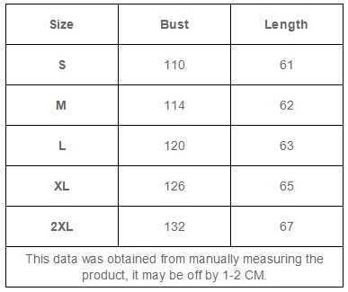 Female Clothing High End Handsome Lamb Wool Coat Temperament Commuting Womens Casual Thick Denim Leather Velvet Zipper JacketX241018