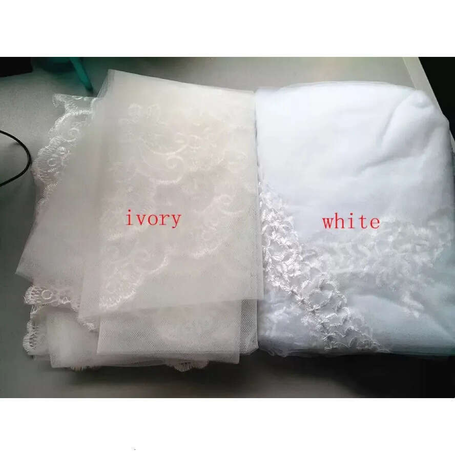 E Boho Dresses A Appliques Puffy Sleeve Tulle Designer Bridal Gowns Sweep Train Wedding Dress ppliques