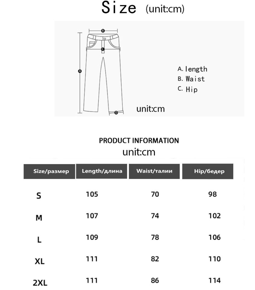 Mens Jeans Mens Baggy Y2k Streetwear Blue Trousers Loose Straight Leg Vintage Distressed Casual Fashion Street Wide Denim Pants