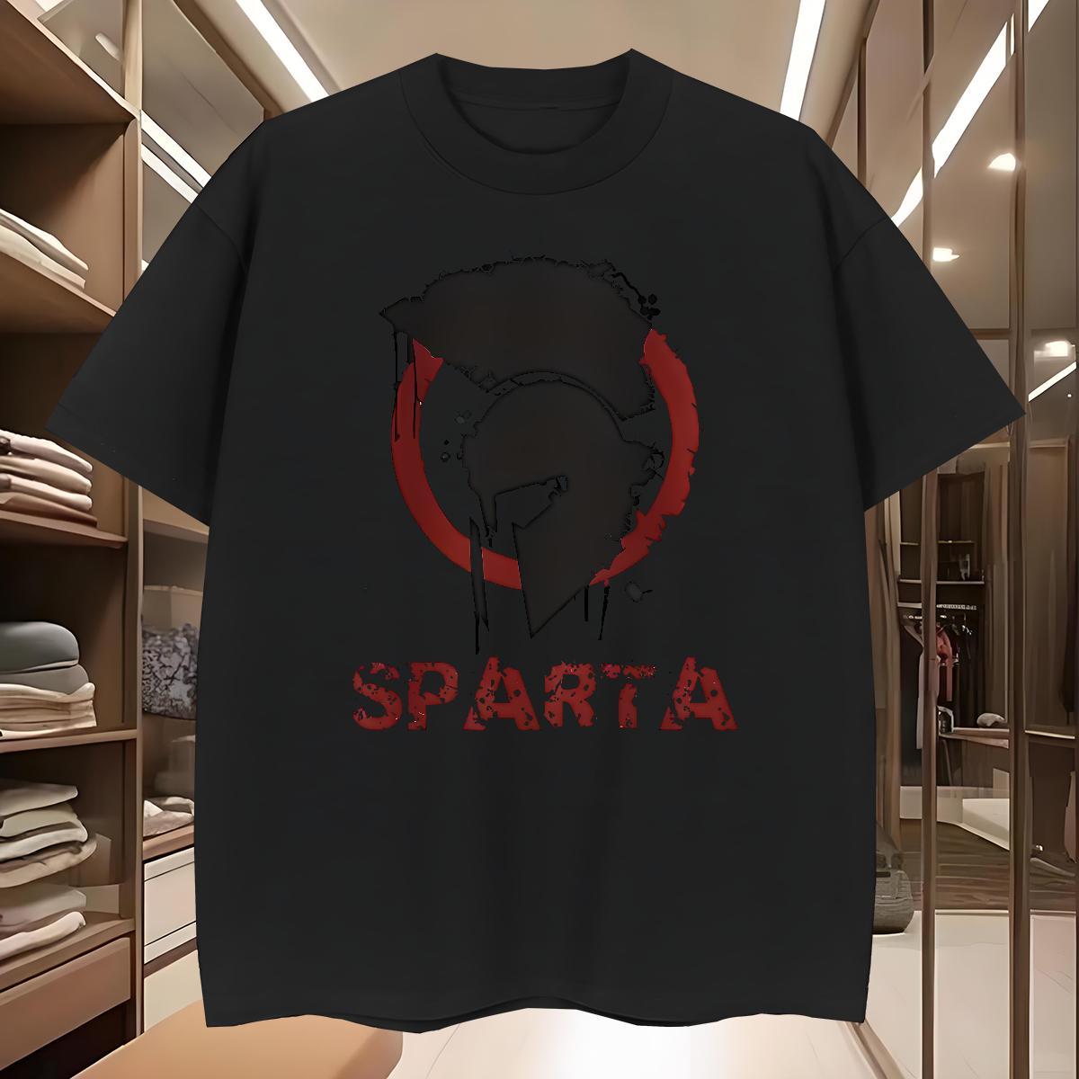 Popular T-Shirts 230g Pure Cotton letter High Street Hip Hop Oversized 4XL Breathable Soft Men Clothes T-Shirt Designer Tees