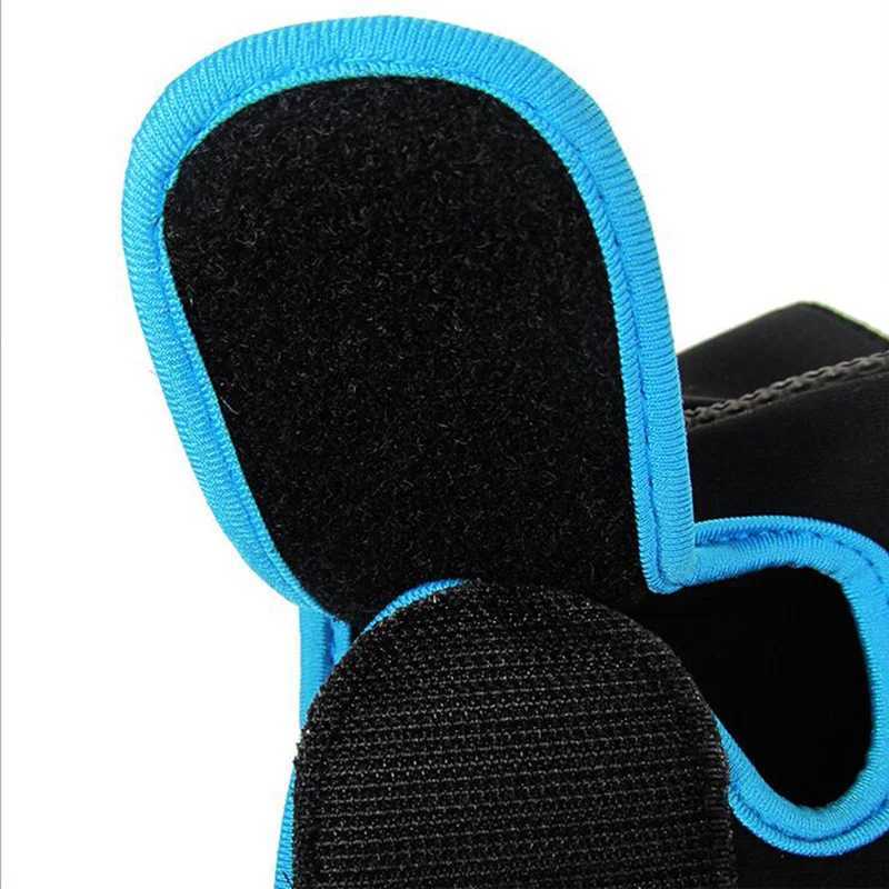 Mens Short Exercise Half Finger Breathable Outdoor Exercise Bicycle Gloves Womens Gym Fitness Dumbbell Weightlifting Gloves G145W241018