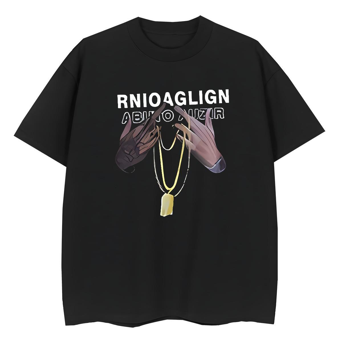 Factory Direct T-Shirts 230g Cotton Breathable Crew Neck Casual hands Womens Tshirts Soft Graphic Tee Shirt