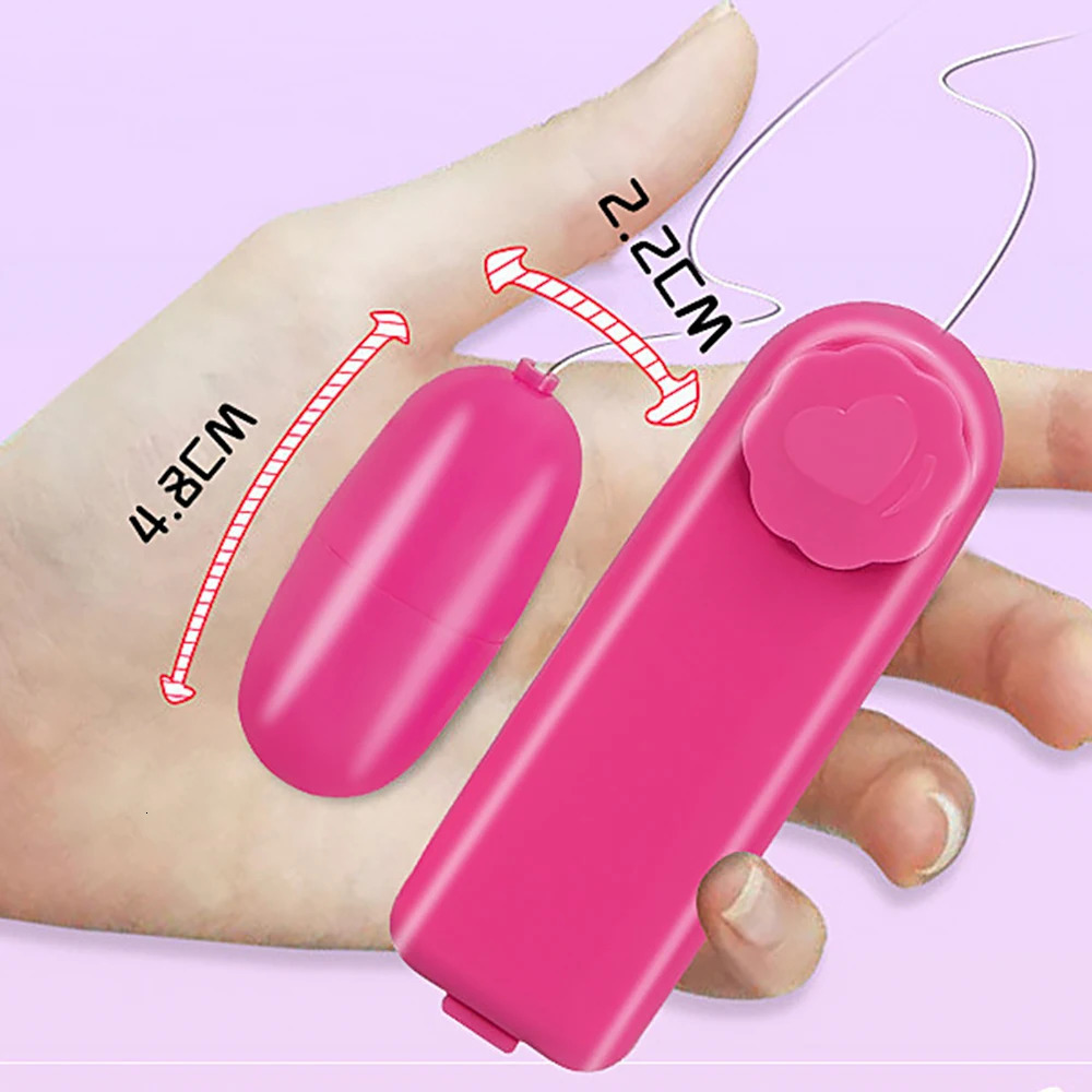 Vaginal massager Gspot clitoral stimulator tongue oral licking vibrator powerful sex toy female double vibrating egg 241009