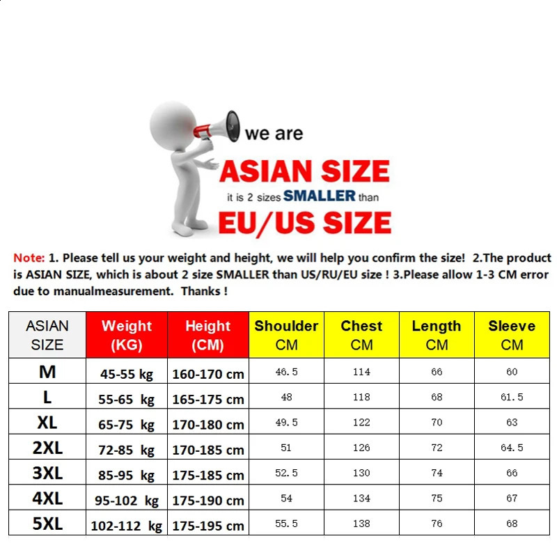 Supuscreat autumn warm mens Suede jacket windproof machine park thick wool jacket mens windproof jacket 241007
