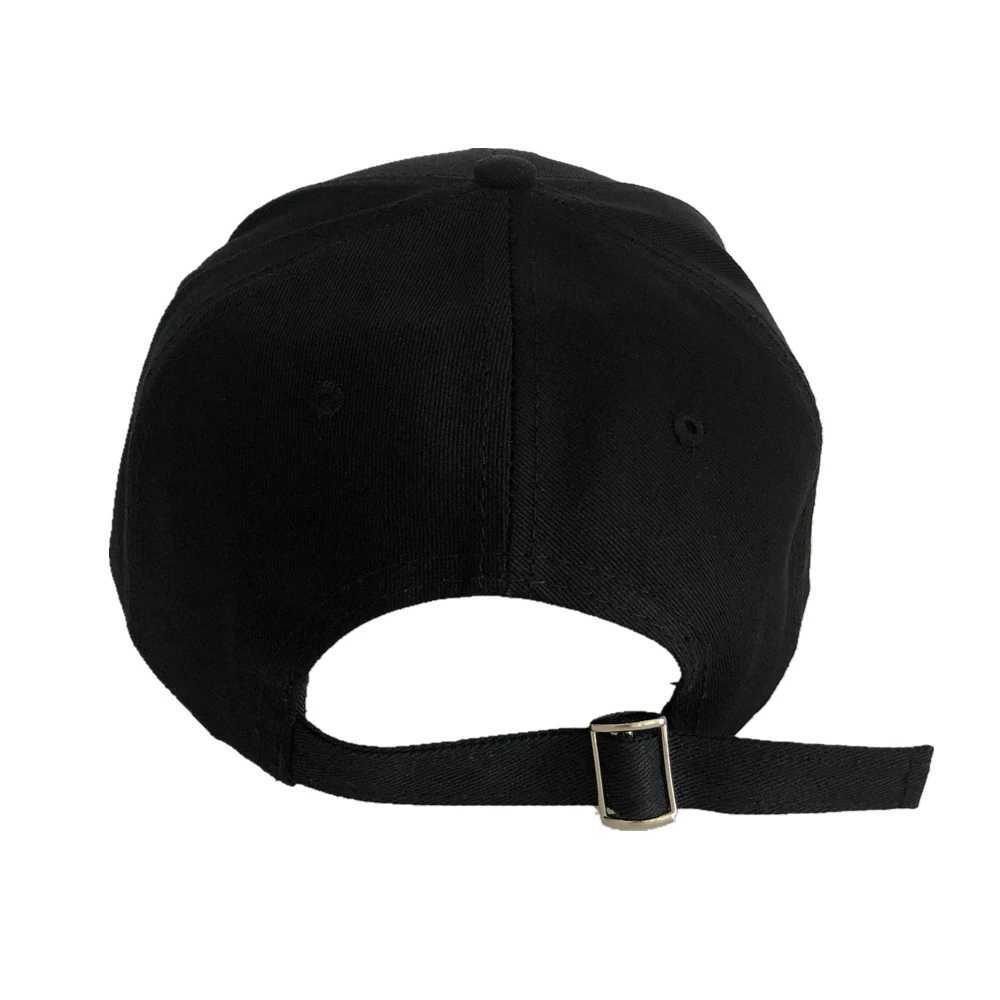 SEND NUDES Baseball Cap Fashion Cotton Embroidery Snapback Men High Quality Summer Dad Hat Male Kpop Sports DropshipX241018