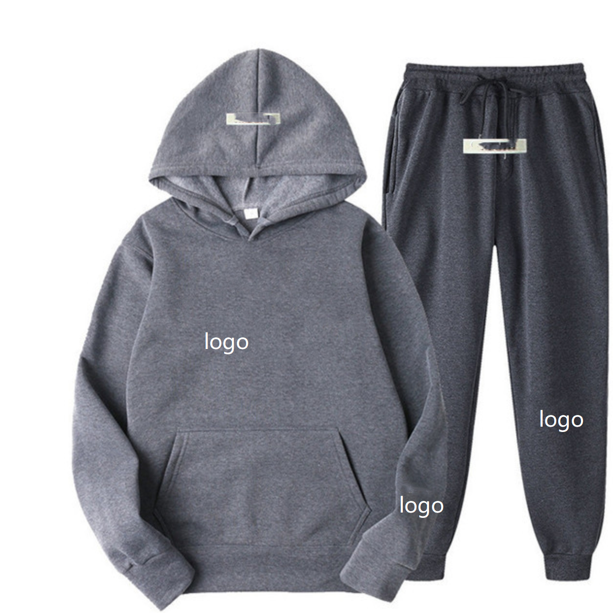 Mens and women Tracksuits Designer Track Sweat Suit Letter Print hoodie casual Pollover Sweatsuits Hommes Autumn/winter Hooded Sports