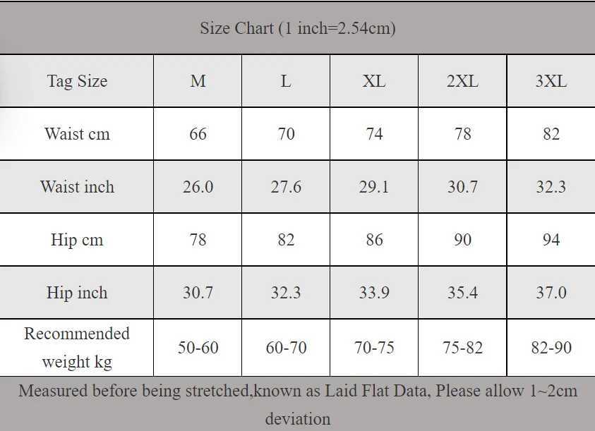 Mens Thermal Underwear Mens hot underwear set suitable for young thin personalized big M printed teeth German velvet autumn chloroprene underwear the 