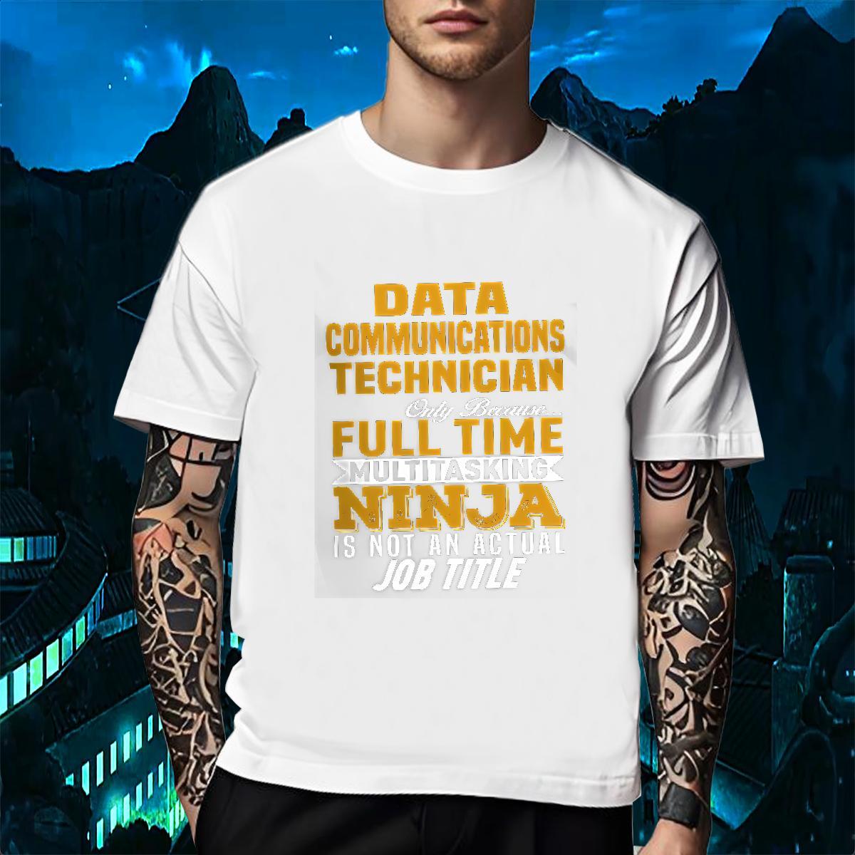 Loose Fit Man T Shirts 100% Cotton 230g letter Casual Beach Custom Print Oversized Short Sleeve O-Neck Mens Tshirts New Designer Top Tees