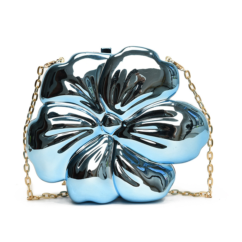Fashion Women Luxurys Crossbody Bag Sweet Lady Cross Body Bags Handbag Female Tote For Gift