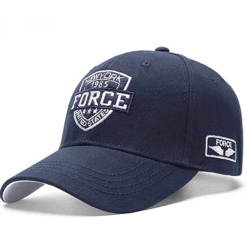 1Pc Big Head Man Plus Size Baseball Cap Adult Outdoors Cotton Large Snapback Hat 56-60CM Hats for Men Baseball CapX241018