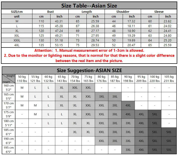 KB Mens Outdoor Jackets Fleece Lining Windbreaker Waterproof Winter Warm Jacket for Men Detachable Hat Coats 241018
