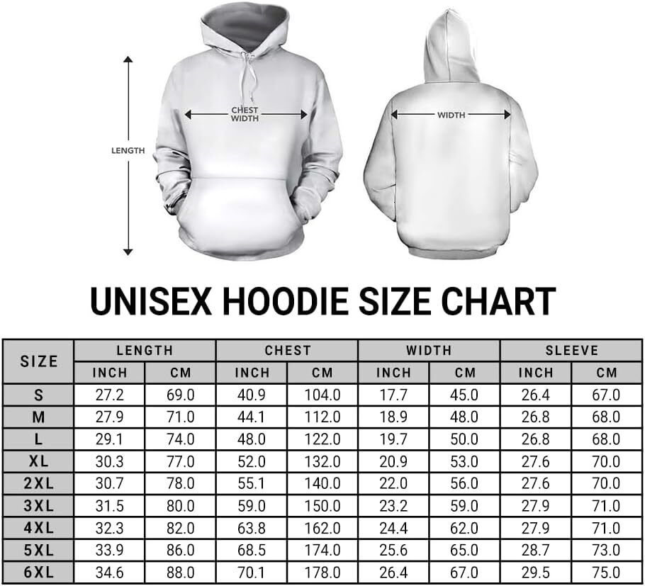 Hoodie for Mens Womens Dog Hoodies For Women 3D Print Pumpkin Hooded Dog Halloween Sweatshirt Animal Hoodie Graphic Hoodies sweatshirt Pullover Trend 