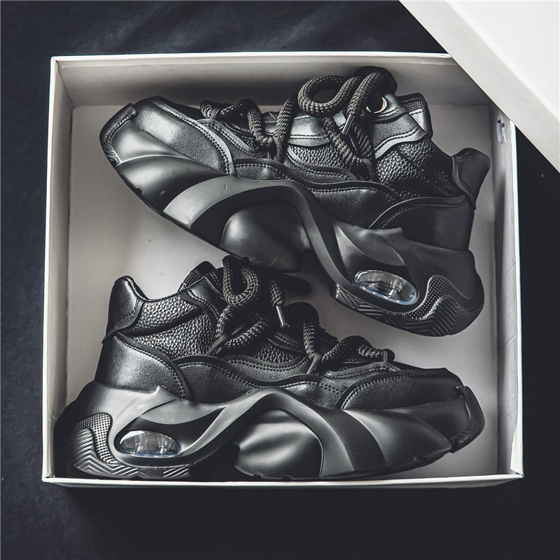 Breathable Sneakers for Women and Men - Outdoor Running Shoes, Sports Trainers