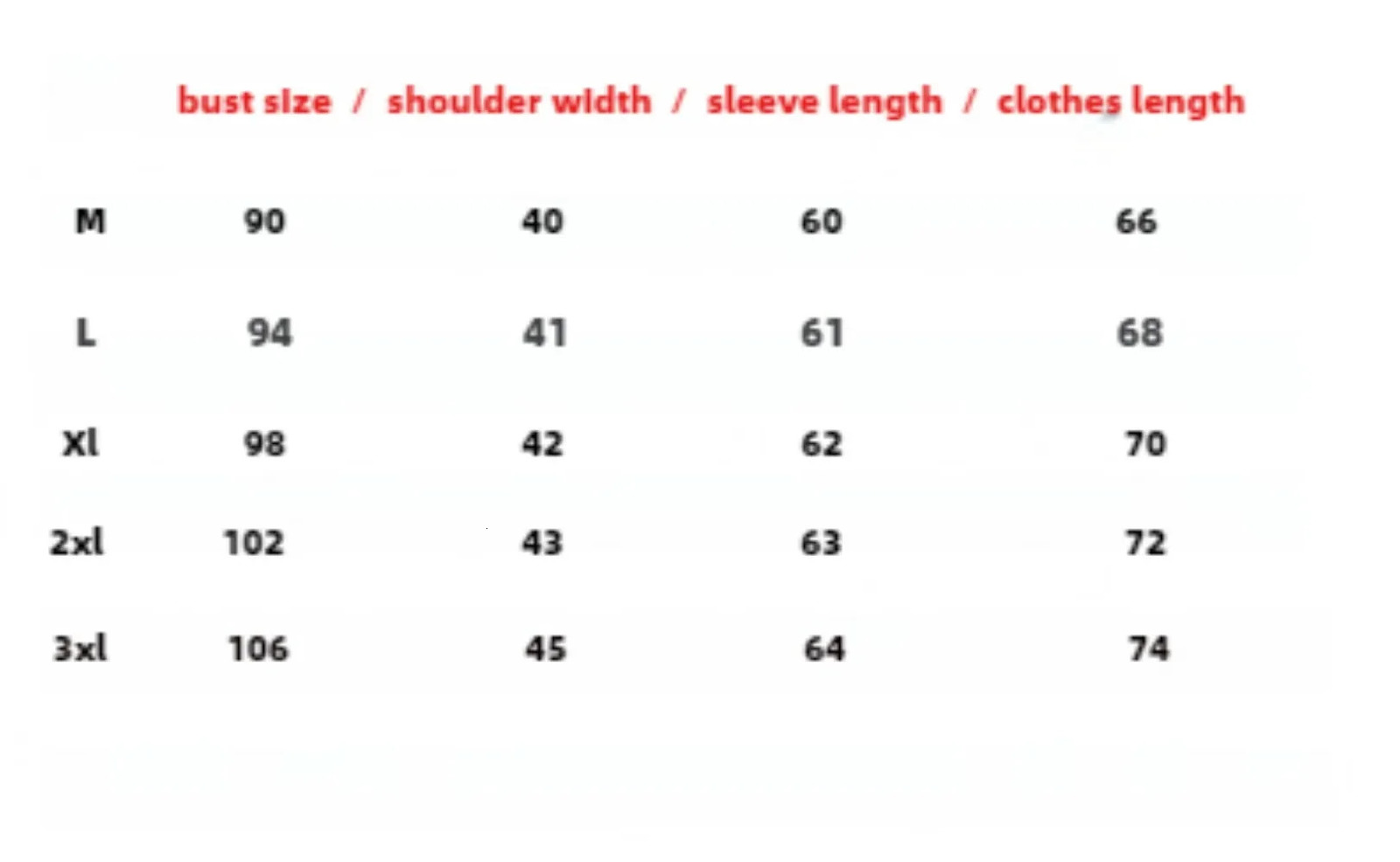 Men Sweaters Winter Clothes Pullover Thermal Tops Shirt Autumn Tights High Neck Thin Slim Fit Long Sleeve Tshirt 241018