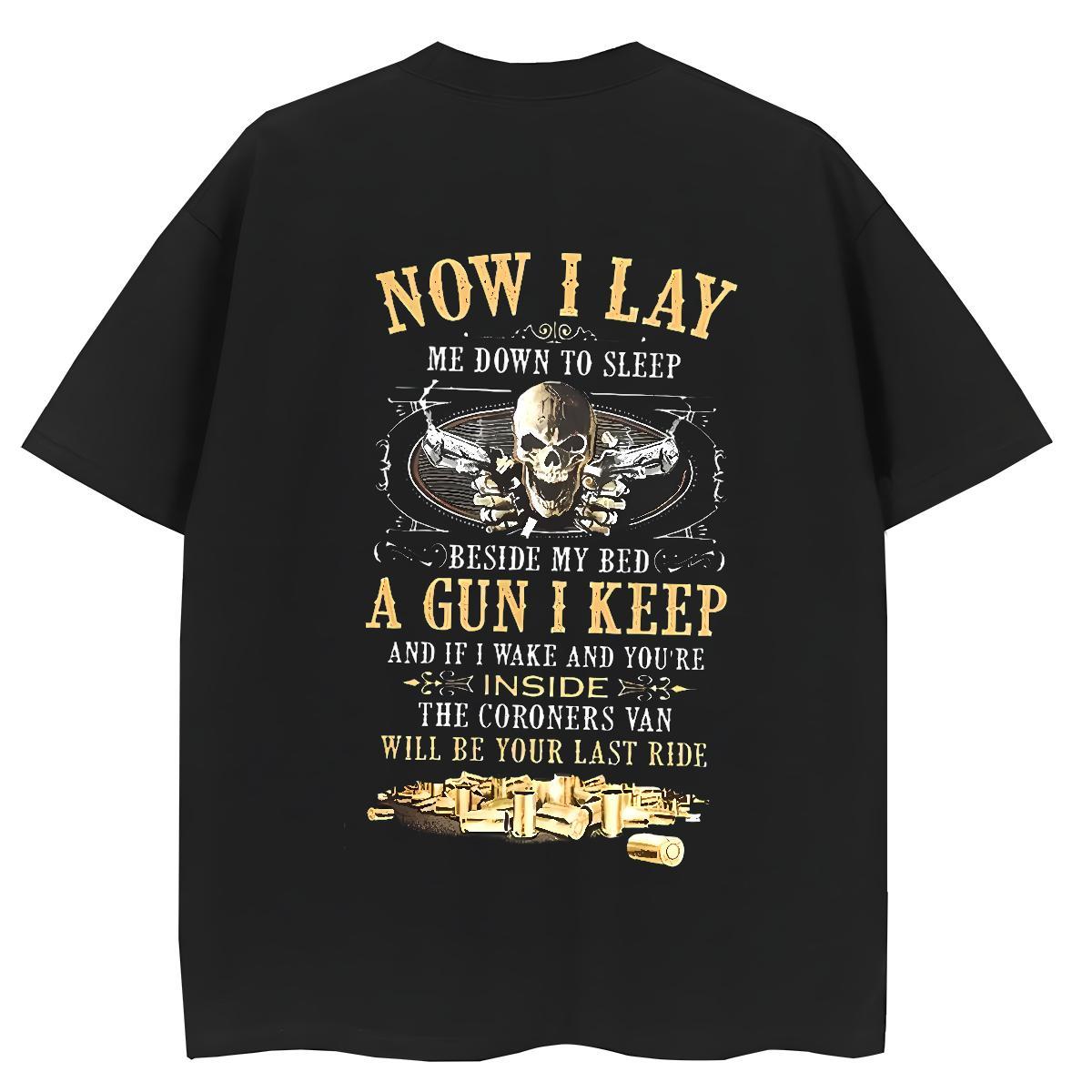 New T Shirt For Woman 230g 100% Cotton O Neck Short Sleeves Casual skull Woman Tshirt Female Cartoon Anime Top Shirts
