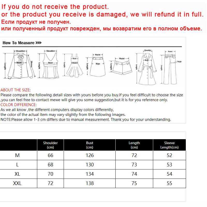 2023 New Autumn Winter Women Jacket Loose Cotton-padded Casual Lamb Wool Can Be Worn On Both Sides Long Sleeve Coat ClothesX241018