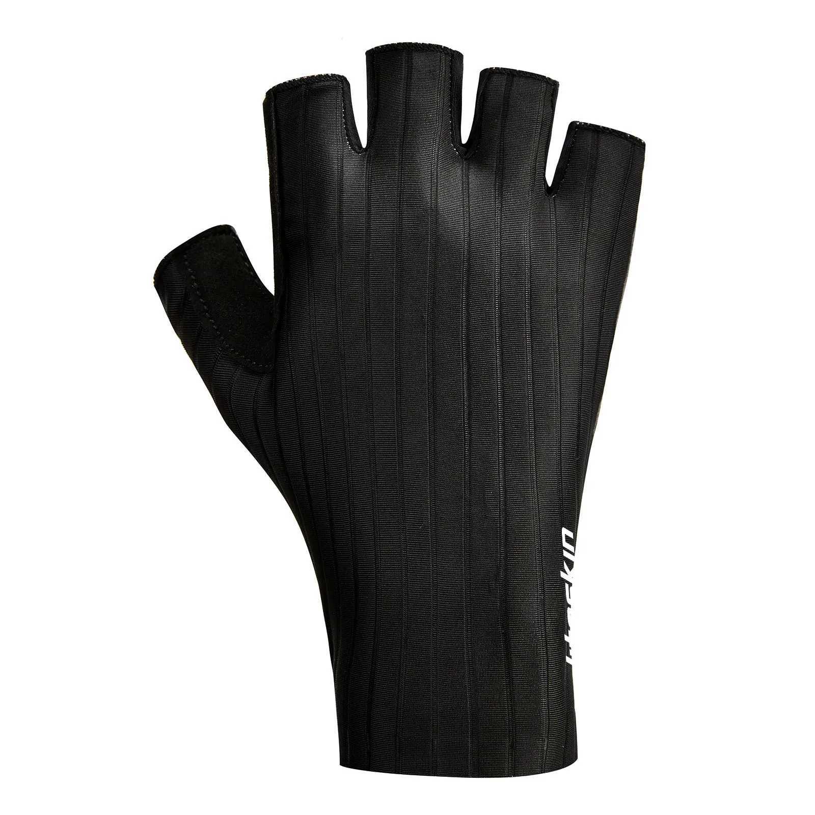 Liteskin Bicycle Gloves Half Finger Shockproof Wear resistant Breathable Quick drying Mens MTB Road Bicycle GlovesW241018