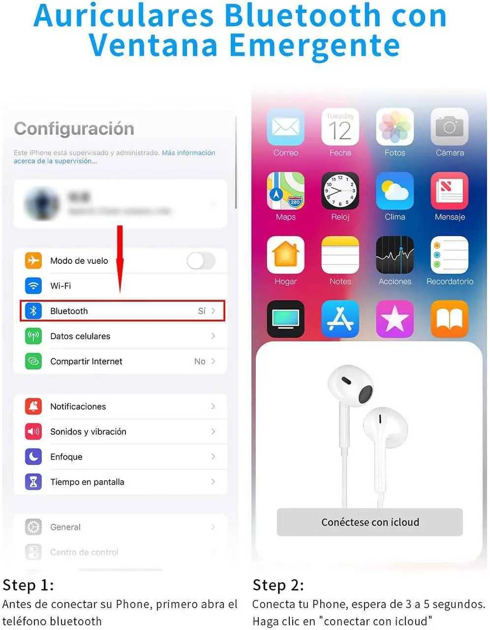 Headphones For Apple Headphones For iPhone 15 14 13 12 11 Pro Max X 8 Plus Earphones Bluetooth Wired Earbuds Accessories Z241018