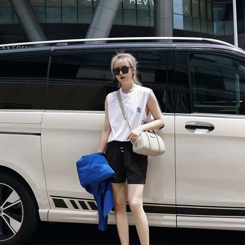 Brand Design Bowg Genuine Leather Boston Bag Fashion Commuting Crossbody Bags Solid Color Women Handbag