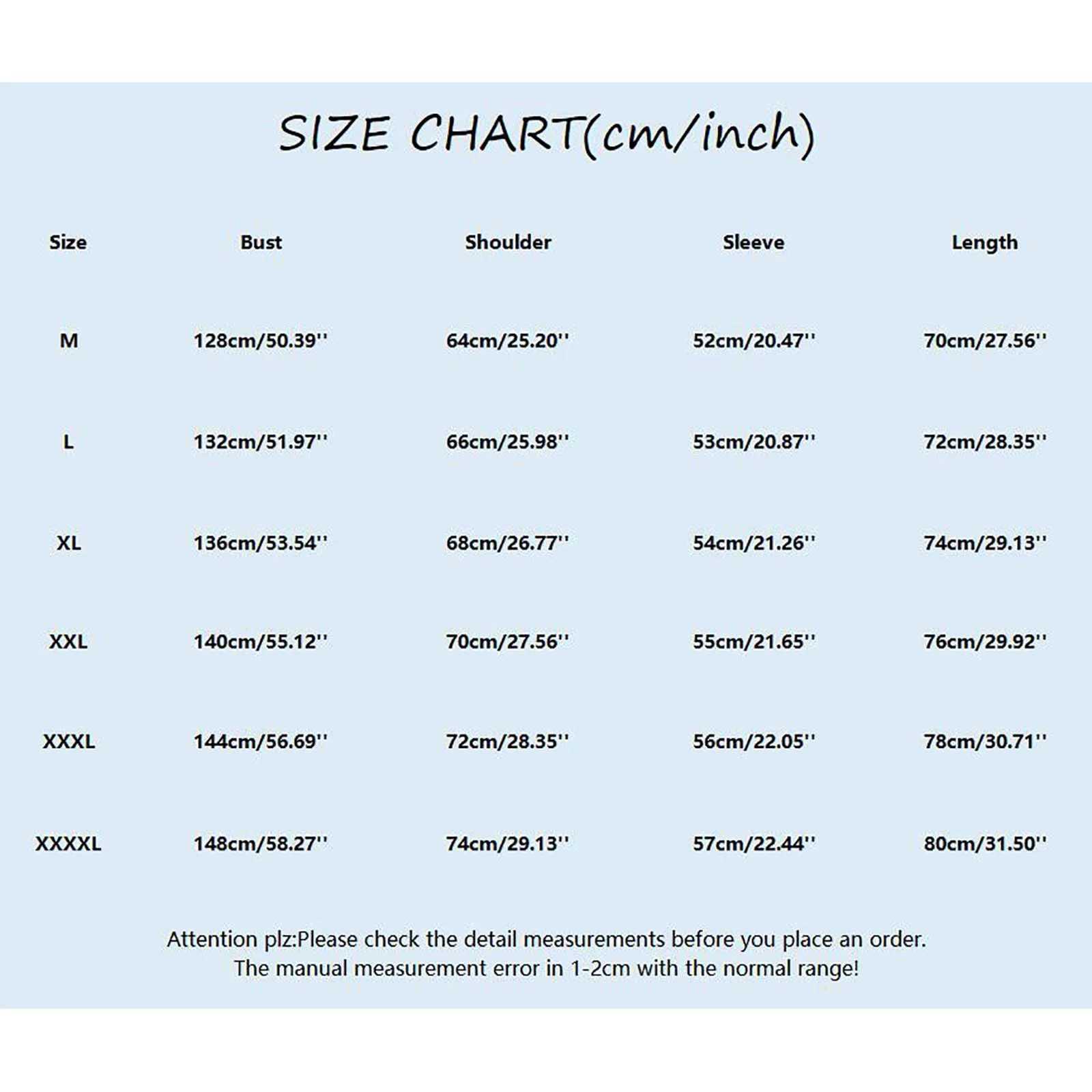 Mens Outdoor Coat Long Sleeve Turn Down Collar Solid Color Zip Up Jacket With Pocket Autumn And Winter Unisex Jacket Overcoat LX241018