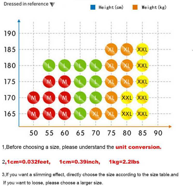 Men's Thermal Underwear CLEVER-MENMODE Men Thermal Underwear Winter Long Slve Undershirt T Shirt Transparent Thin Tops T Long Johns Tops Comforta