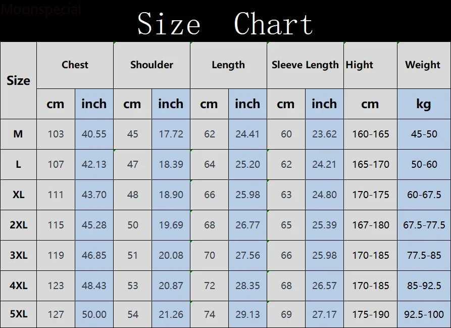 Winter Trendy Parkas Cotton-padded Coats Jacket Men Parkas Outdoor Hooded Coat Casual Windbreaker Thick Warm Coat Men Jacket LX241018