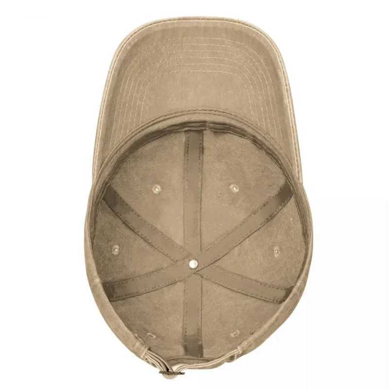 Spring Autumn Men Women The Chickens Brothers Baseball Cap Breaking Bad Meth Jesse Pinkman Fashion Hats Outdoor Denim Cap HatsX241018