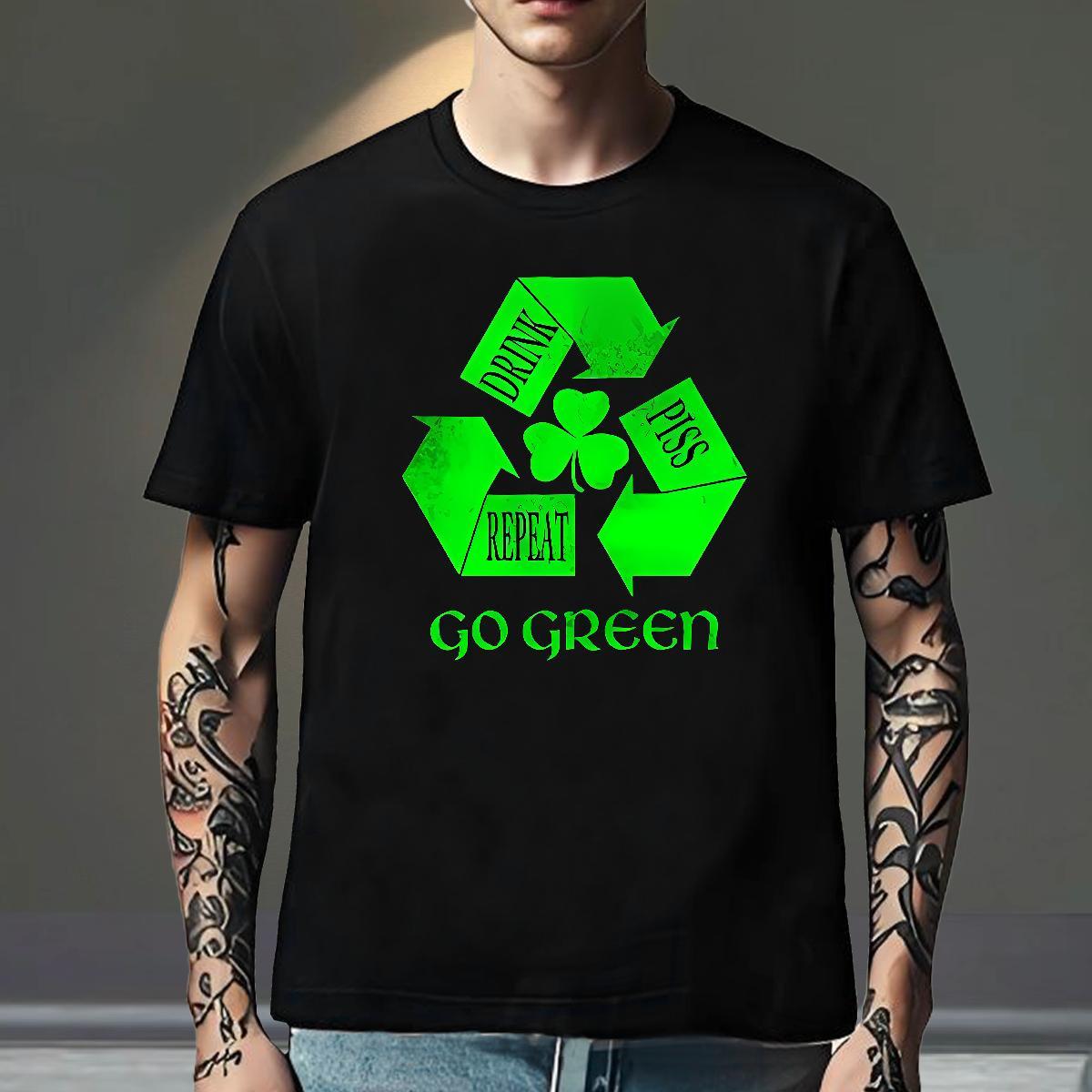 Free Shipping T Shirts Men 230g 100% Cotton letter Daily Outfit Plus Size Custom Short Sleeve O-Neck Men Tees Brand Tee Shirt