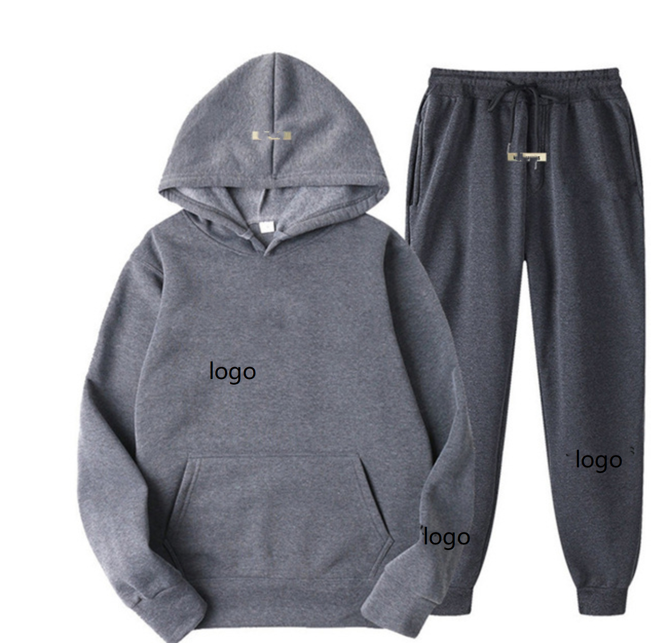 Mens and women Tracksuits Designer Track Sweat Suit Letter Print hoodie casual Pollover Sweatsuits Hommes Autumn/winter Hooded Sports