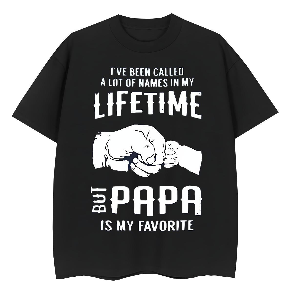 Classic Womens T Shirts 230g Cotton Round Neck Short Sleeve Street hands Women Tees Unisex Graphic Wear